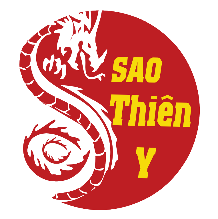 Sao Thiên Y