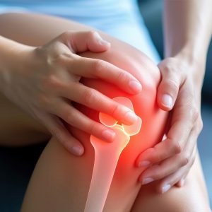 Sản phẩm Xương khớp